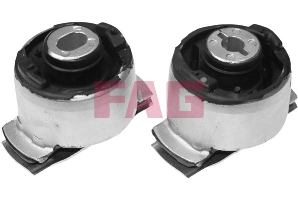 Schaeffler FAG 830 0036 30 Repair Kit, axle beam