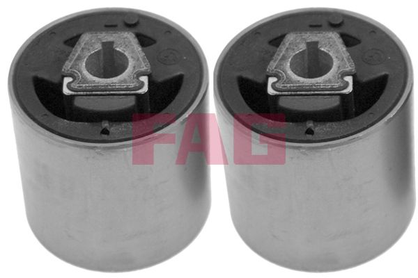 Schaeffler FAG 830 0037 30 Repair Kit, axle beam