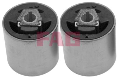 Repair Kit, axle beam Schaeffler FAG 830 0037 30