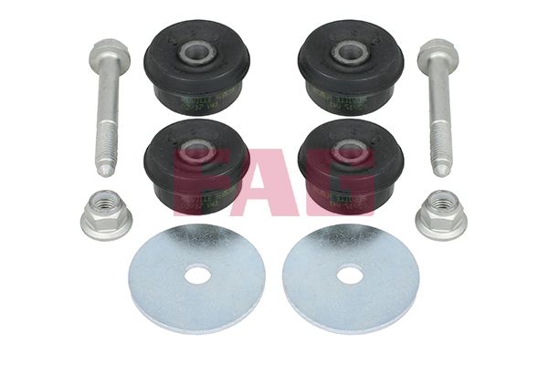Schaeffler FAG 830 0038 30 Repair Kit, axle beam