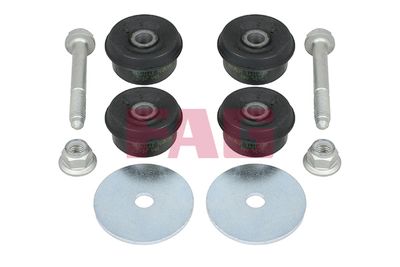 Repair Kit, axle beam Schaeffler FAG 830 0038 30