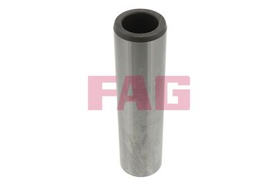 Stub Axle, axle beam Schaeffler FAG 830 0042 30