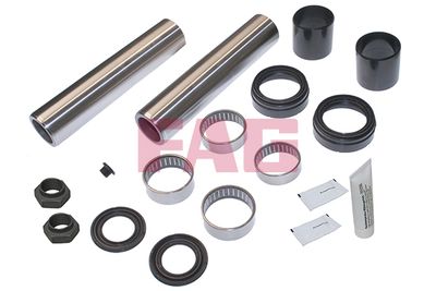 Repair Kit, stub axle (axle beam) Schaeffler FAG 830 0047 30