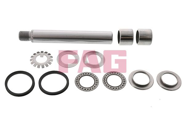 Schaeffler FAG 830 0053 30 Repair Kit, reversing lever
