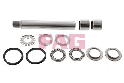 Repair Kit, reversing lever Schaeffler FAG 830 0053 30