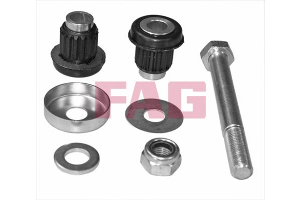 Schaeffler FAG 830 0054 30 Repair Kit, reversing lever