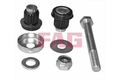 Repair Kit, reversing lever Schaeffler FAG 830 0054 30