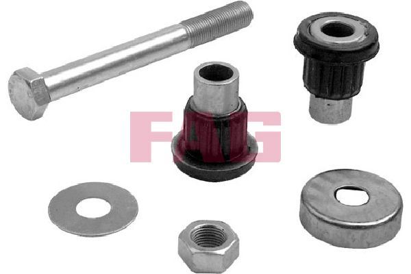 Schaeffler FAG 830 0055 30 Repair Kit, reversing lever