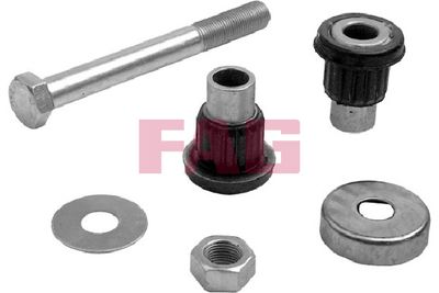 Repair Kit, reversing lever Schaeffler FAG 830 0055 30