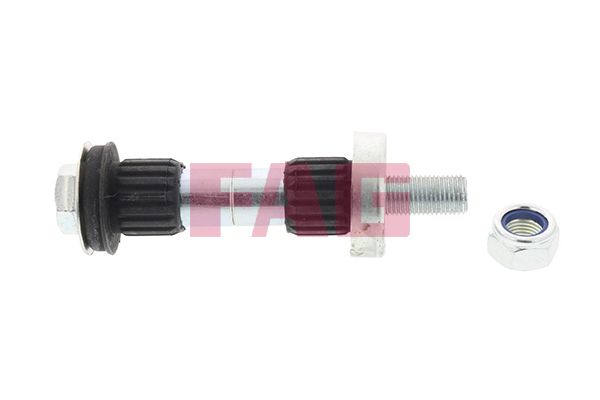 Schaeffler FAG 830 0056 30 Repair Kit, reversing lever