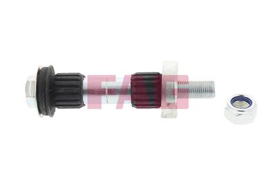 Repair Kit, reversing lever Schaeffler FAG 830 0056 30