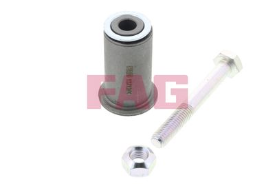 Repair Kit, reversing lever Schaeffler FAG 830 0057 30