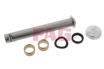 Repair Kit, reversing lever Schaeffler FAG 830 0058 30