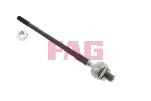 Schaeffler FAG 840 0001 10 Inner Tie Rod