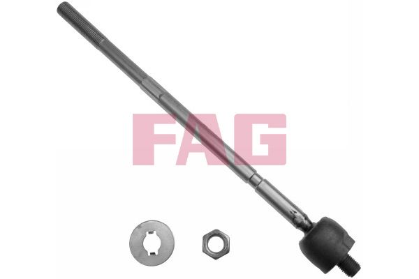 Schaeffler FAG 840 0003 10 Inner Tie Rod