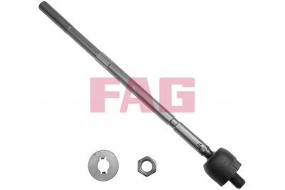 Inner Tie Rod Schaeffler FAG 840 0003 10