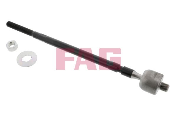 Schaeffler FAG 840 0004 10 Inner Tie Rod