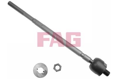 Inner Tie Rod Schaeffler FAG 840 0005 10