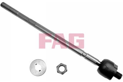 Inner Tie Rod Schaeffler FAG 840 0006 10