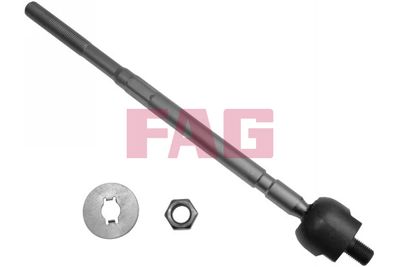 Inner Tie Rod Schaeffler FAG 840 0008 10