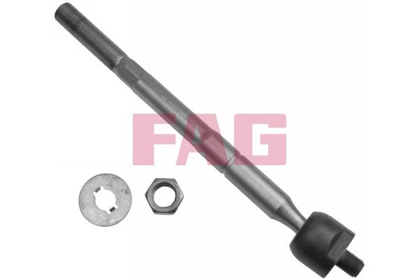 Schaeffler FAG 840 0009 10 Inner Tie Rod