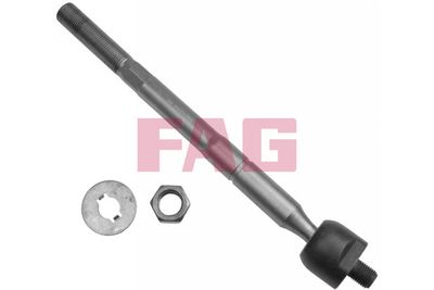 Inner Tie Rod Schaeffler FAG 840 0009 10