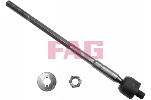 Schaeffler FAG 840 0010 10 Inner Tie Rod