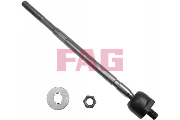 Schaeffler FAG 840 0011 10 Inner Tie Rod