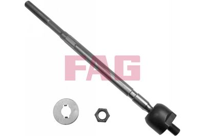 Inner Tie Rod Schaeffler FAG 840 0011 10