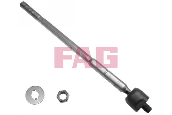 Schaeffler FAG 840 0013 10 Inner Tie Rod