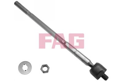 Inner Tie Rod Schaeffler FAG 840 0013 10