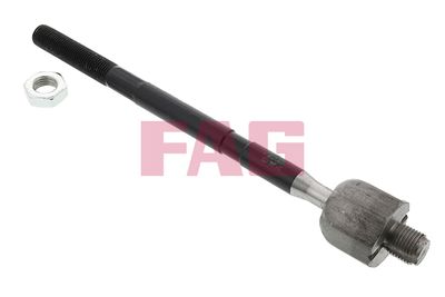 Inner Tie Rod Schaeffler FAG 840 0014 10
