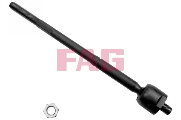 Schaeffler FAG 840 0017 10 Inner Tie Rod