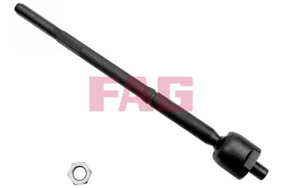 Inner Tie Rod Schaeffler FAG 840 0017 10