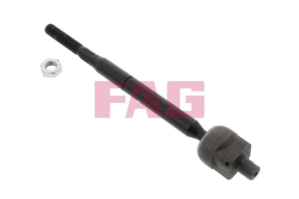 Schaeffler FAG 840 0019 10 Inner Tie Rod