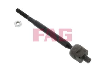 Inner Tie Rod Schaeffler FAG 840 0019 10