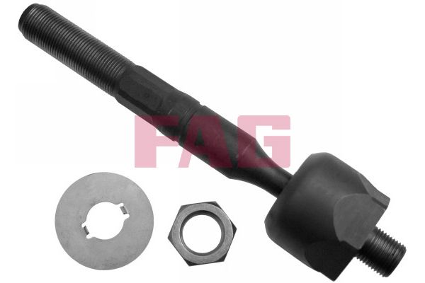 Schaeffler FAG 840 0021 10 Inner Tie Rod
