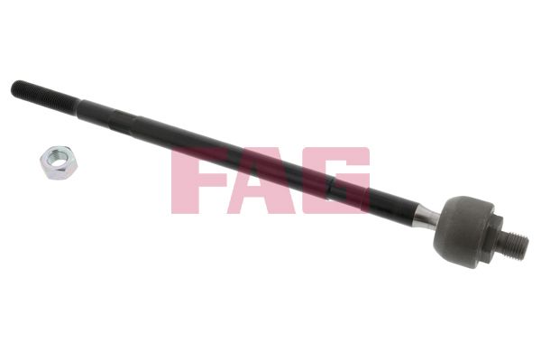 Schaeffler FAG 840 0022 10 Inner Tie Rod