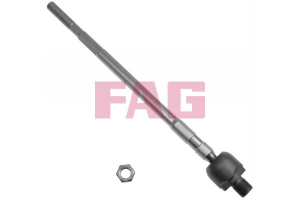 Schaeffler FAG 840 0023 10 Inner Tie Rod