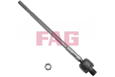 Inner Tie Rod Schaeffler FAG 840 0023 10