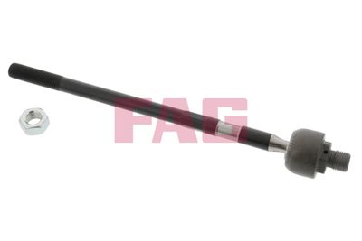 Inner Tie Rod Schaeffler FAG 840 0024 10