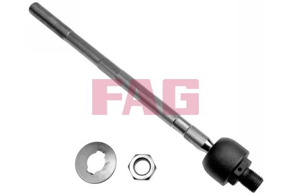 Schaeffler FAG 840 0025 10 Inner Tie Rod