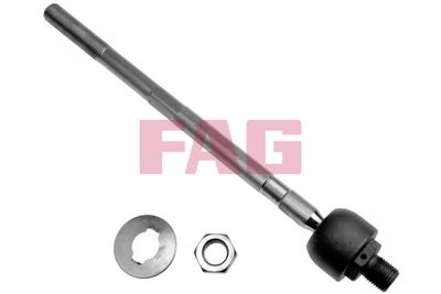 Inner Tie Rod Schaeffler FAG 840 0025 10