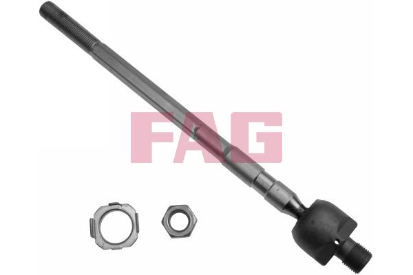 Schaeffler FAG 840 0028 10 Inner Tie Rod