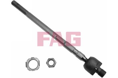 Inner Tie Rod Schaeffler FAG 840 0028 10