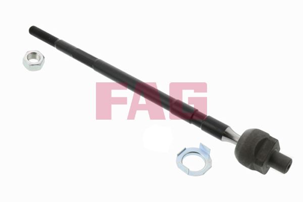 Schaeffler FAG 840 0030 10 Inner Tie Rod