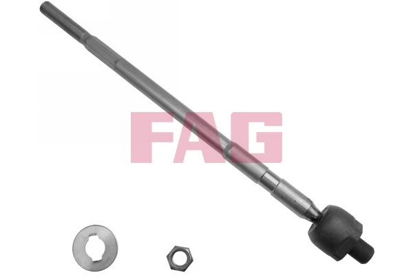 Schaeffler FAG 840 0031 10 Inner Tie Rod