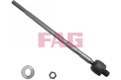 Inner Tie Rod Schaeffler FAG 840 0031 10