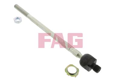 Inner Tie Rod Schaeffler FAG 840 0033 10