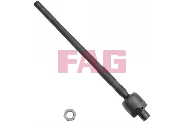Schaeffler FAG 840 0034 10 Inner Tie Rod